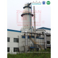 high quality Pressure Type YPG Series Spray (Congeal) Dryer